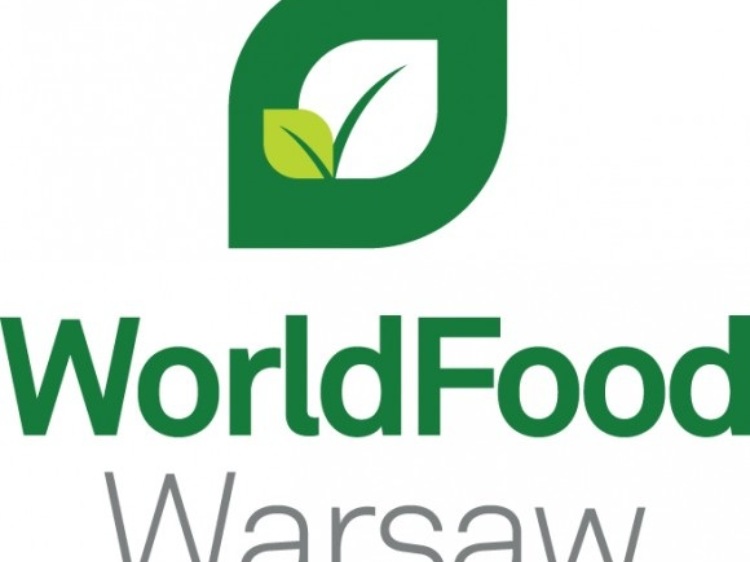 Międzynarodowe Targi Żywności i Napojów WorldFood Warsaw 2016